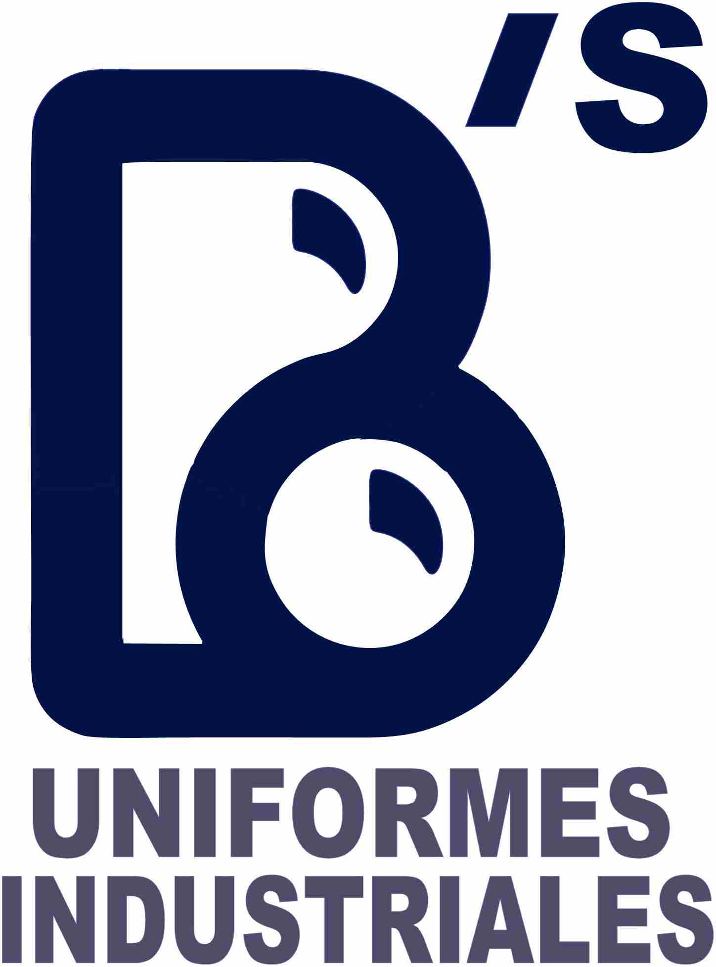 Uniformes Bobs