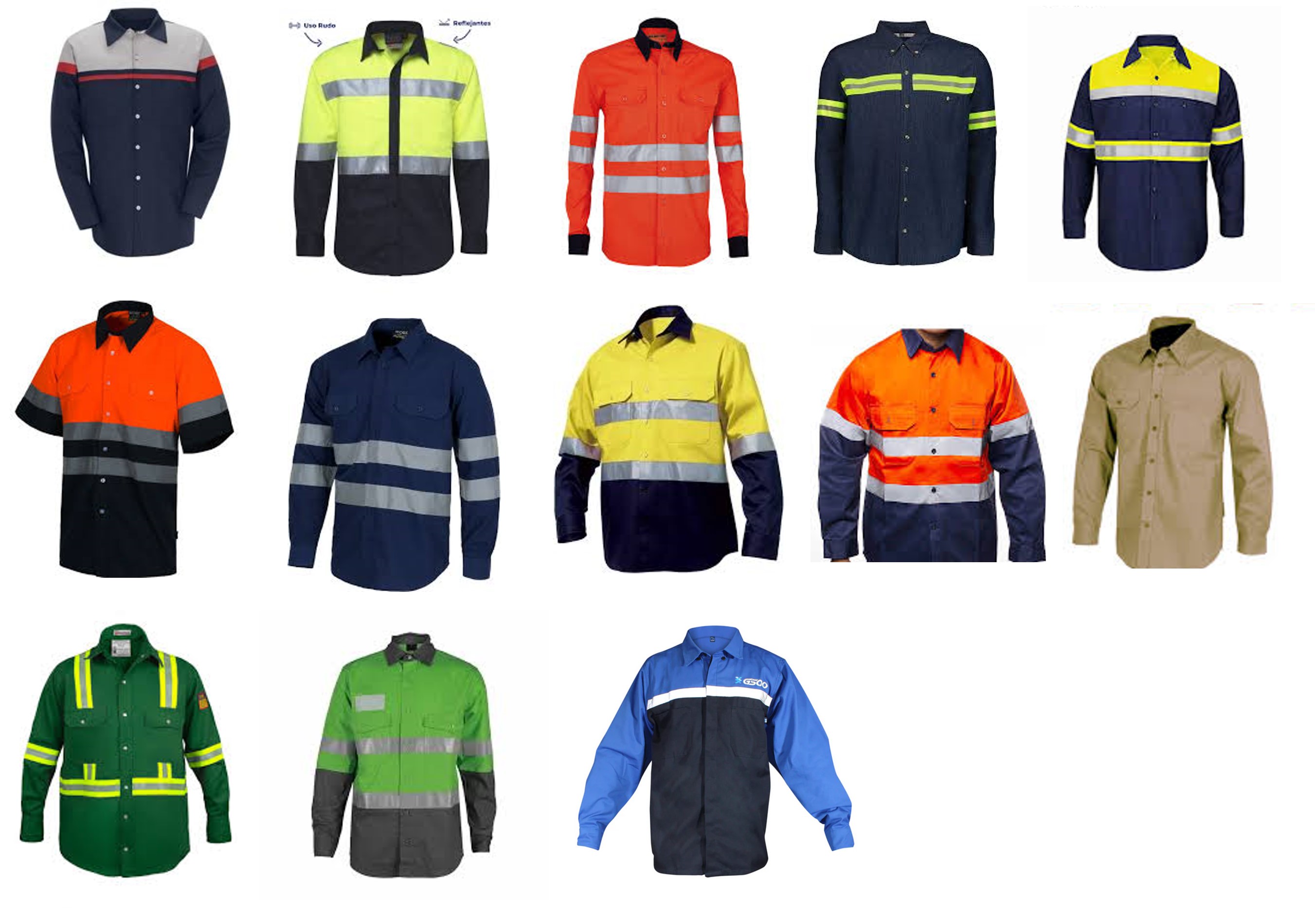 SOLICITA COTIZACION SIN COSTO